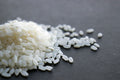 CT-PBL-5 — parboiled rice for export