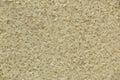 CT-BAS-AGE — aromatic rice for export