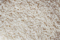 CT-BRK-50 — broken & fractions rice for export