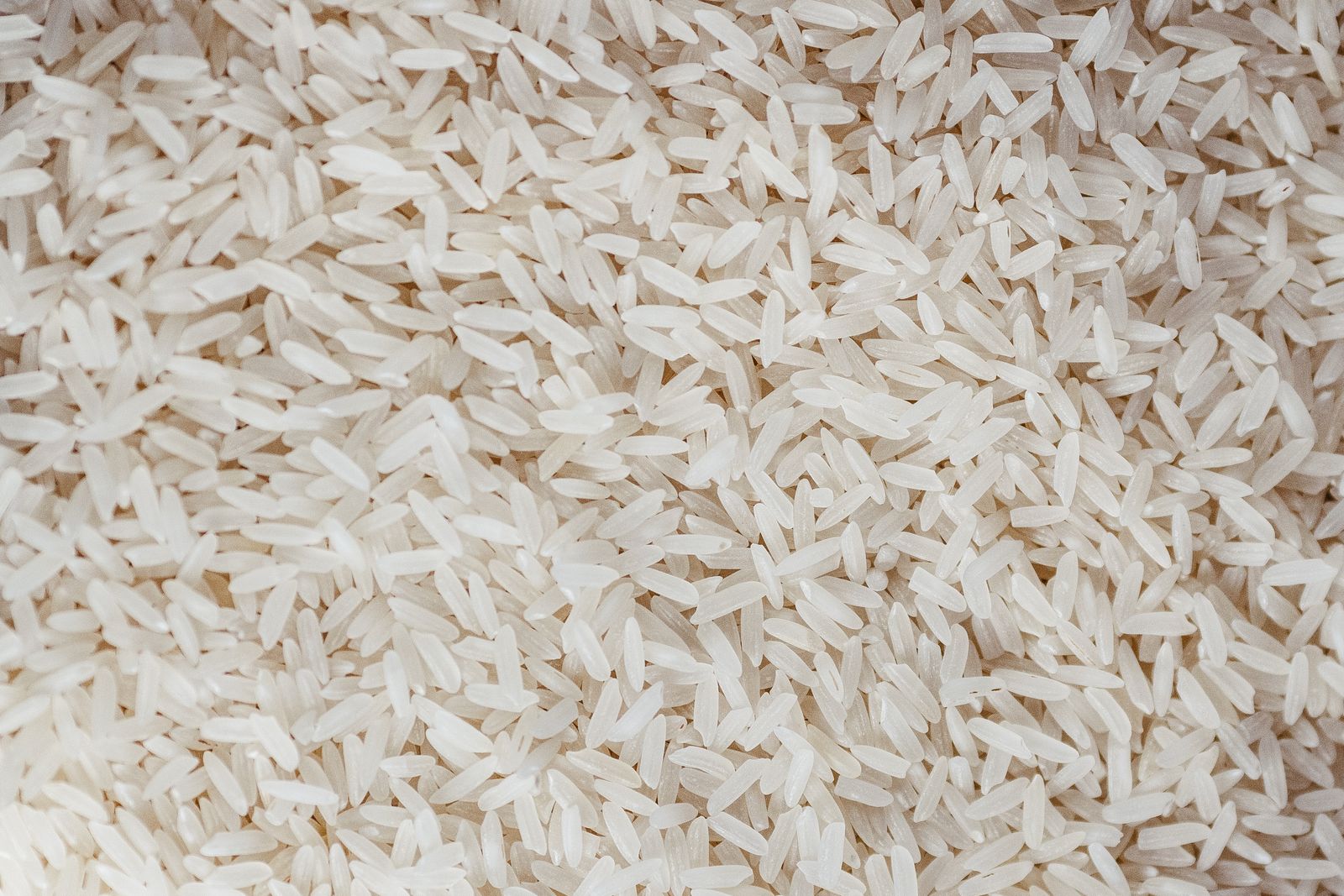 CT-BAS-ORG — aromatic rice for export