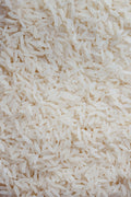 CT-BRW-BEE — broken & fractions rice for export