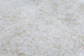 CT-LGW-4 — long grain white rice for export