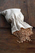 CT-WLD-NAT — speciality & pigmented rice for export
