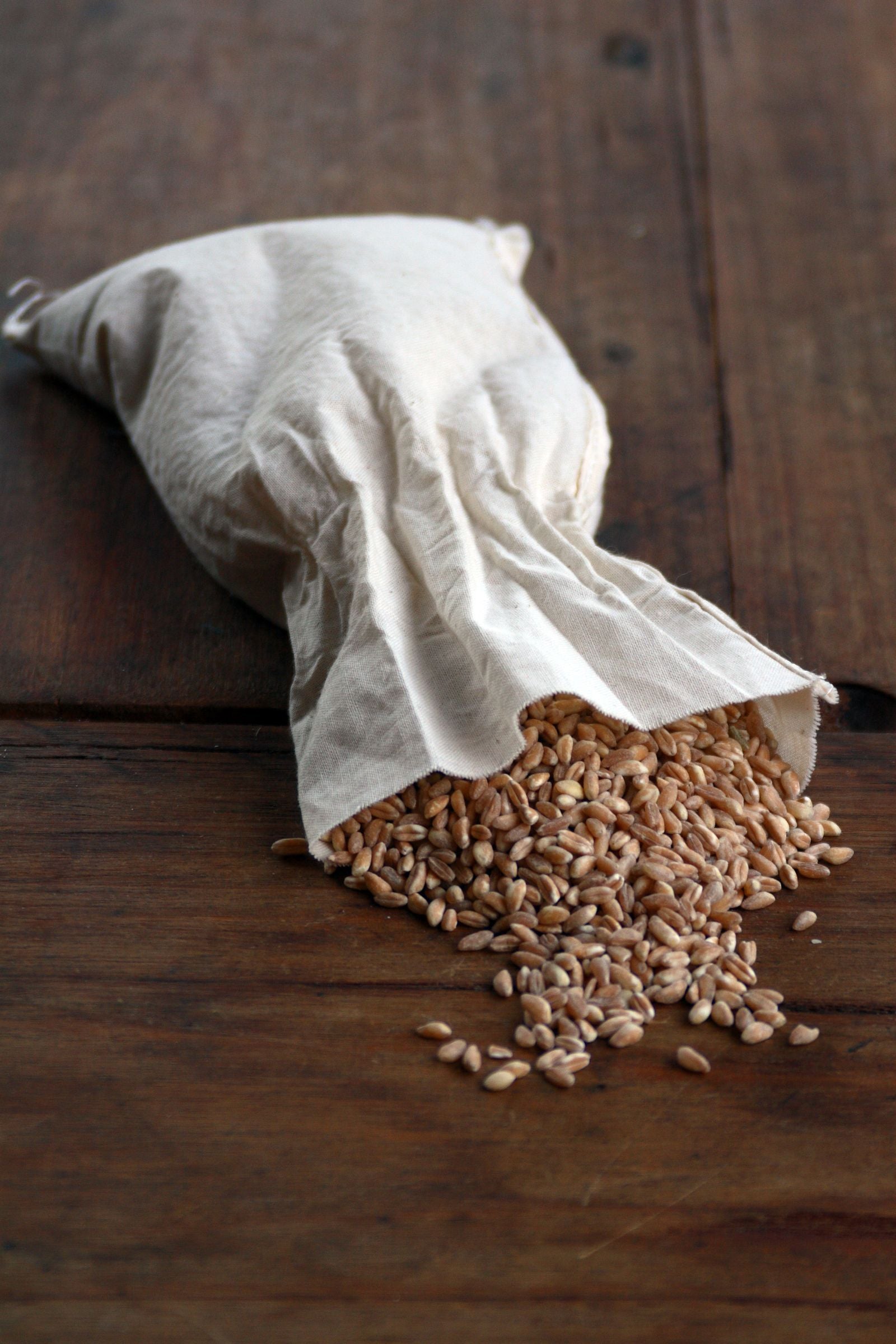 CT-BRN-STB — milled products rice for export